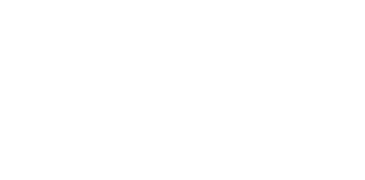 https://rotgansdakwerken.nl/wp-content/uploads/2024/10/RotgansDakwerken.png