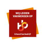 https://rotgansdakwerken.nl/wp-content/uploads/2024/10/SBB-logo-160x160.png